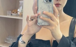 精产国品产品的推荐